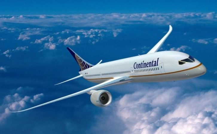 老河口至广东机场航空托运