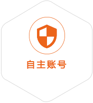 老河口到广东国际快递